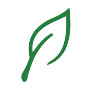Green Tourism