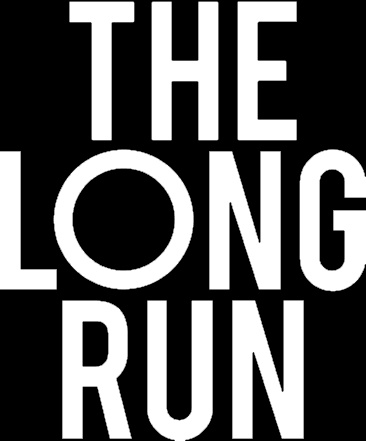 The Long Run