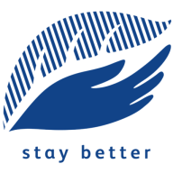 Travelife for Accommodation