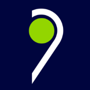 WTTC Hotel Sustainability Basics